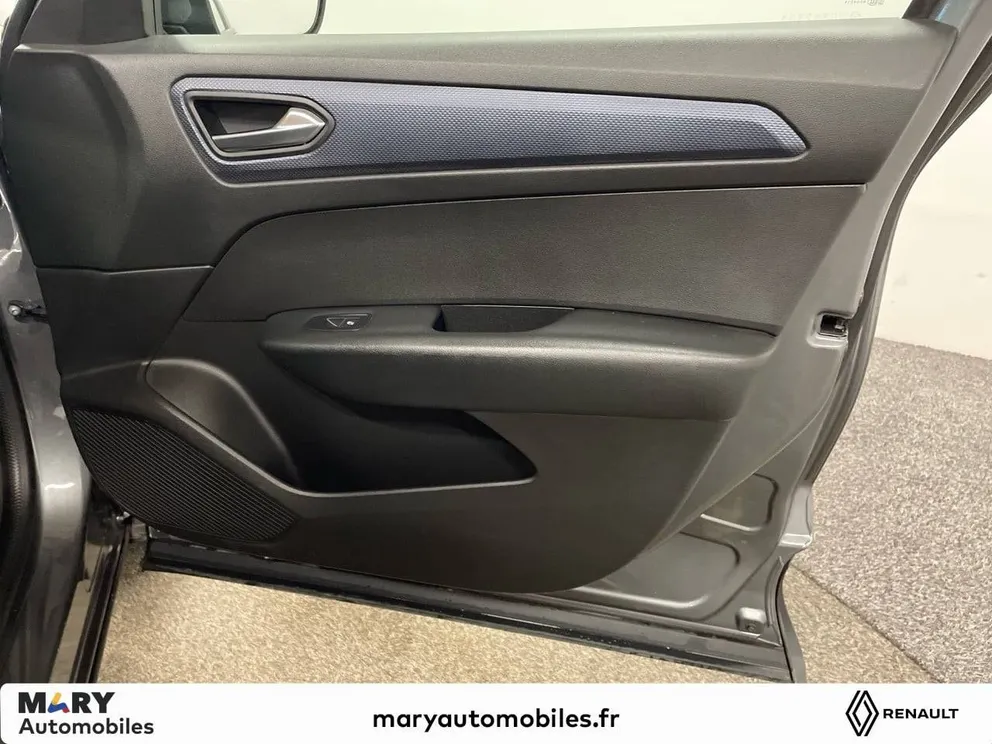 Véhicule occasion 213480 - renault ARKANA - Photo 18