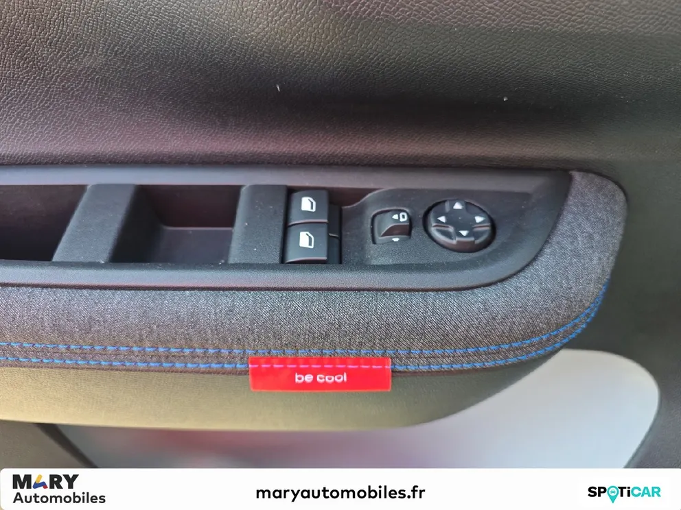 Véhicule occasion 1227544 - Citroën C3 - Photo 16