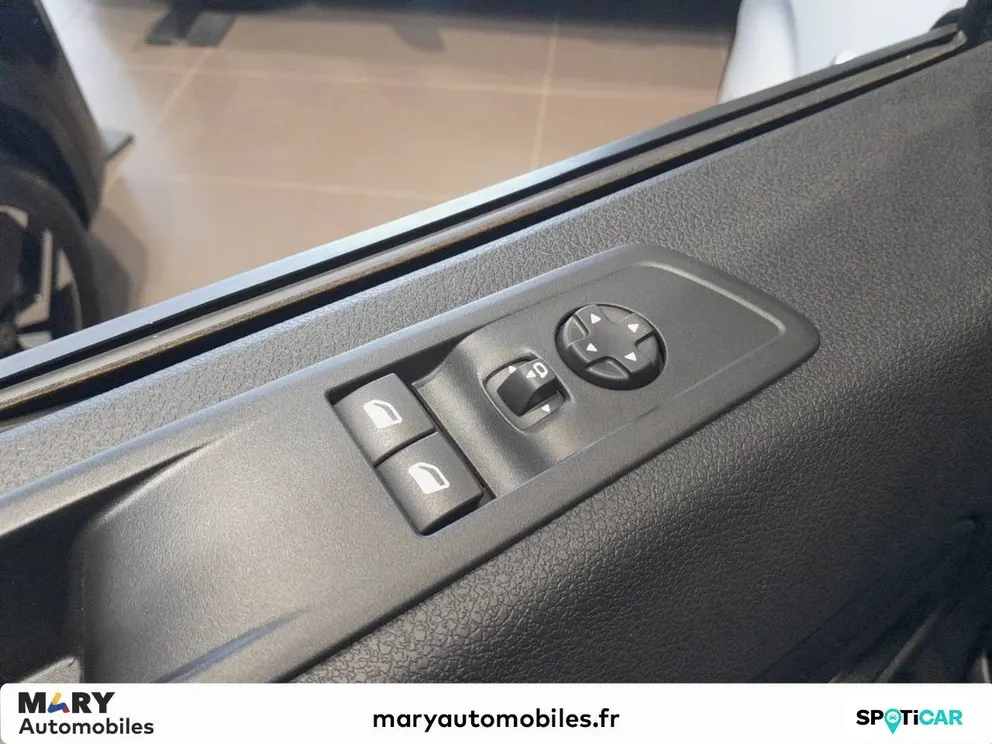 Véhicule occasion 175273 - peugeot EXPERT - Photo 12