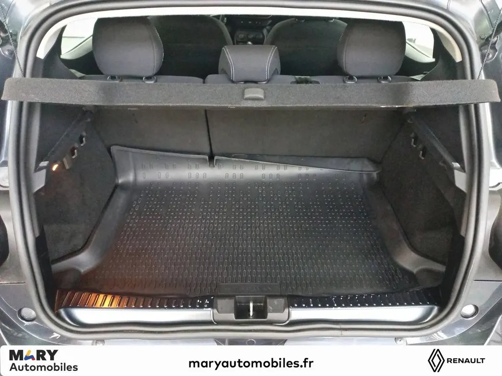 Véhicule occasion 215466 - dacia SANDERO - Photo 6