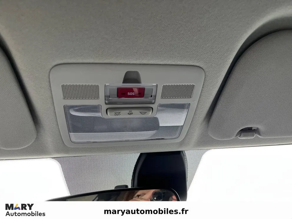 Véhicule occasion 207231 - hyundai i10 - Photo 16