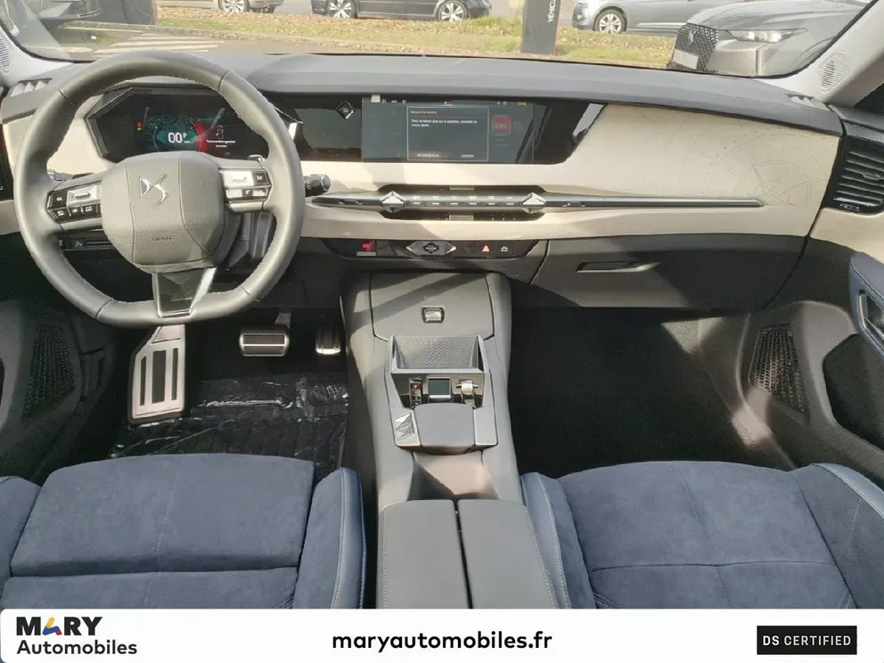Véhicule occasion 206979 - ds N°4 - Photo 8