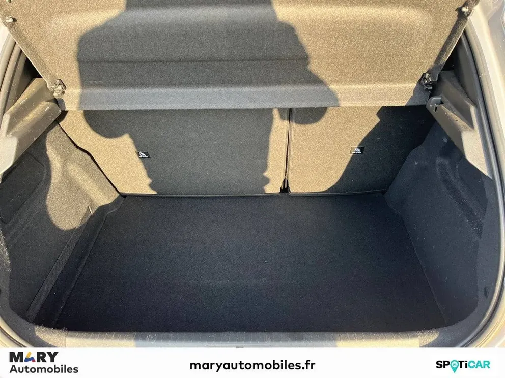 Véhicule occasion 224421 - peugeot 208 - Photo 6