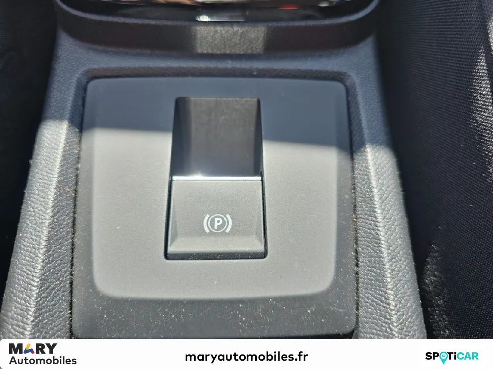 Véhicule occasion 1236003 - Citroën C3 - Photo 25