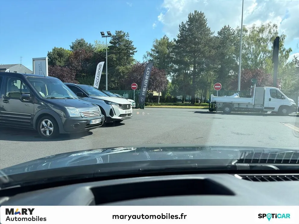 Véhicule occasion 233811 - mazda MAZDA3 - Photo 15