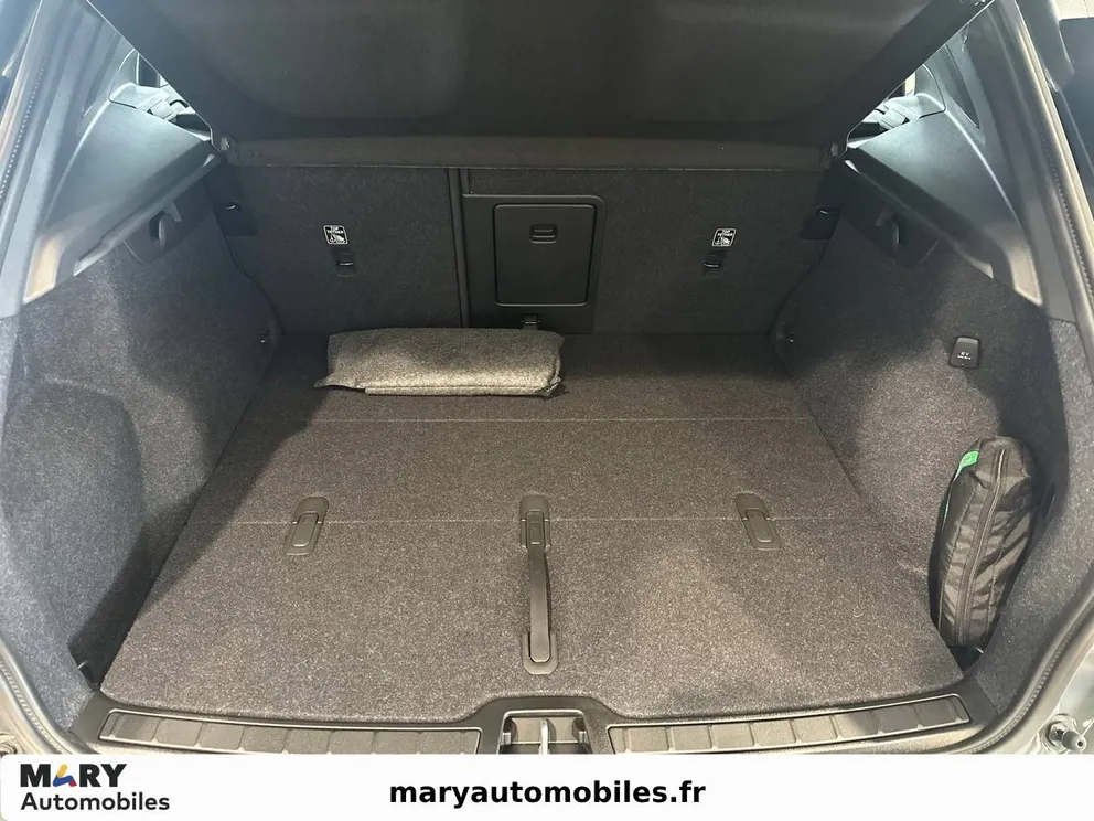 Véhicule occasion 233921 - volvo XC40 - Photo 6