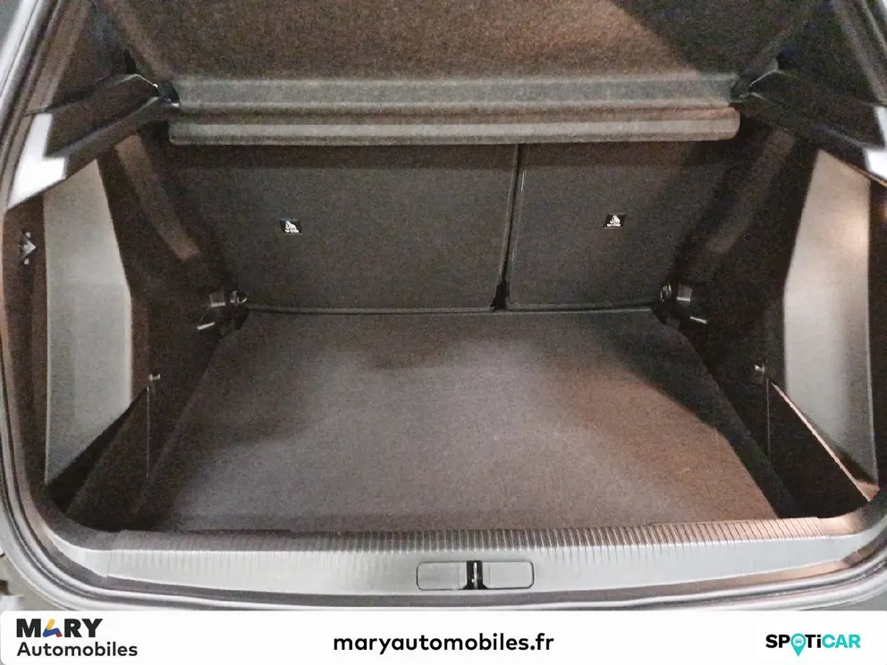 Véhicule occasion 214870 - peugeot 2008 - Photo 6