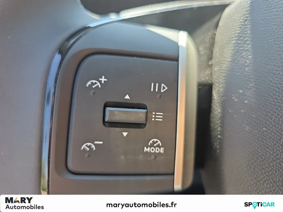 Véhicule occasion 1236003 - Citroën C3 - Photo 16