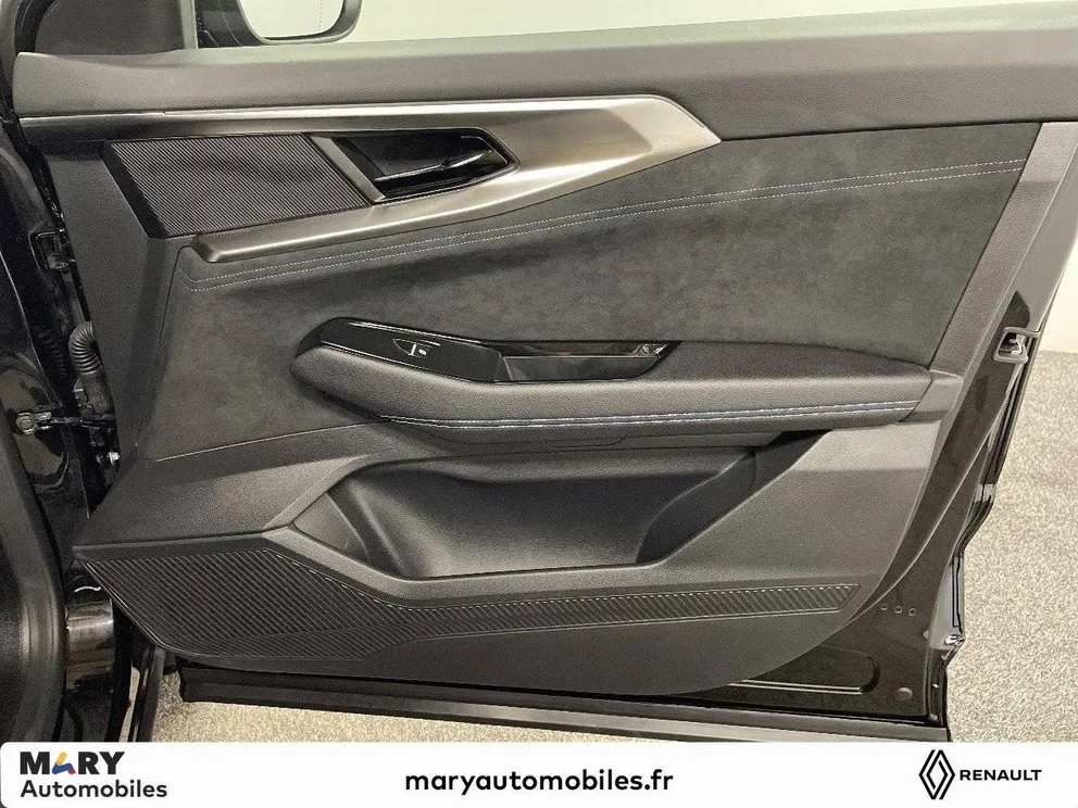 Véhicule occasion 197615 - renault AUSTRAL - Photo 18