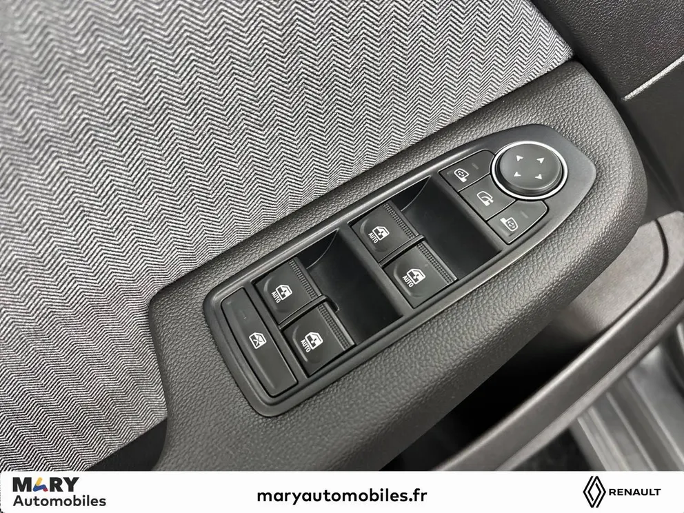 Véhicule occasion 198584 - renault CLIO - Photo 19