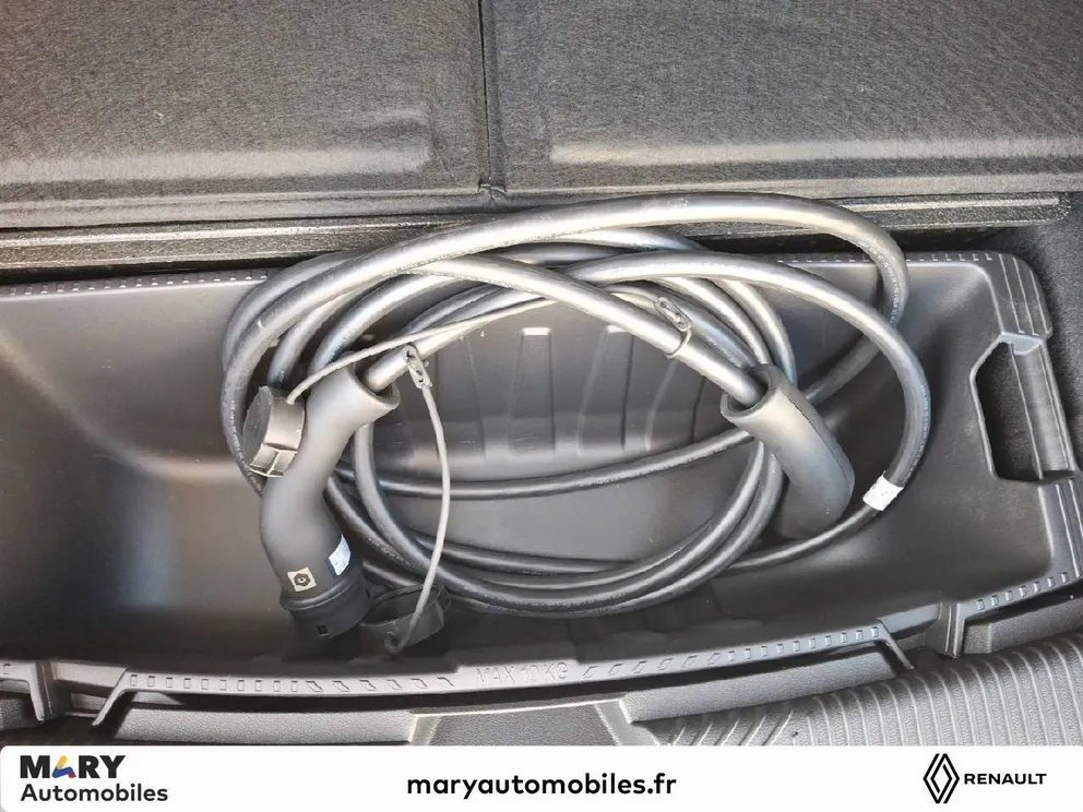 Véhicule occasion 188173 - renault RENAULT 4 - Photo 16