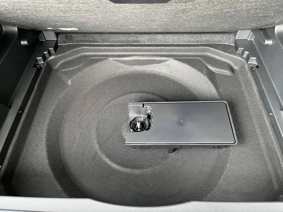 Véhicule occasion 213430 - Citroën C5 AIRCROSS - Photo 10