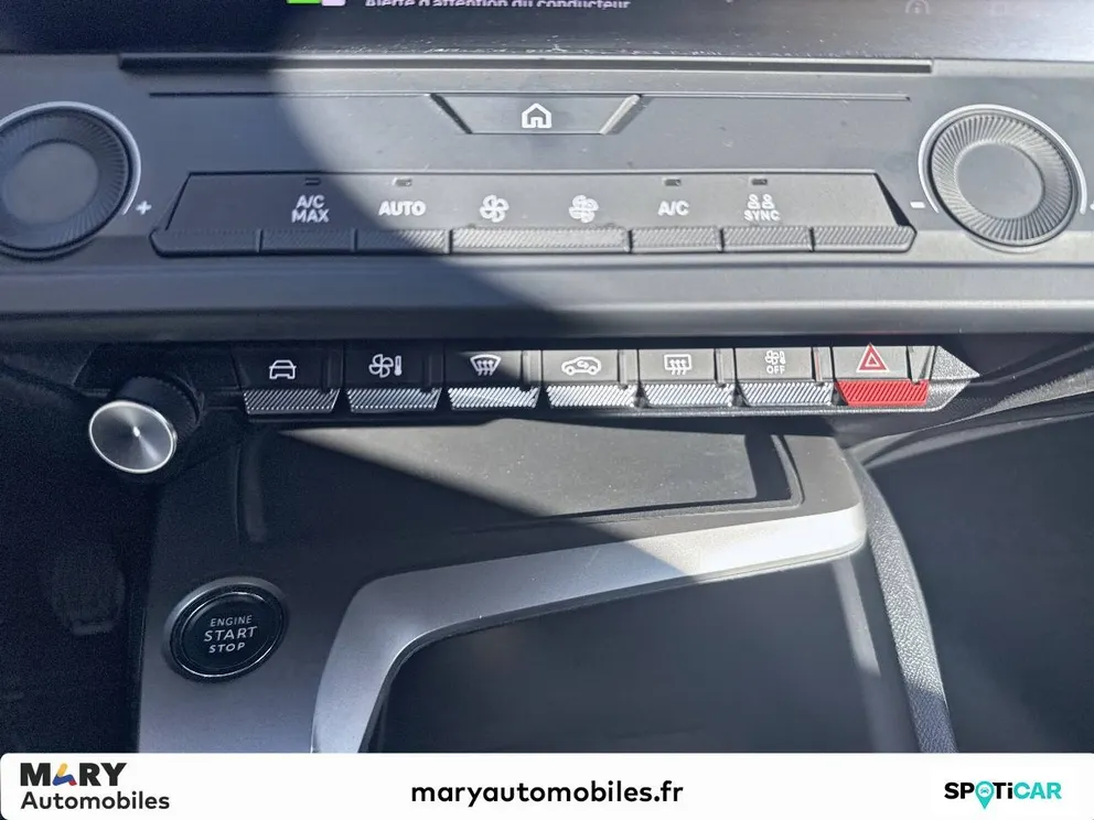 Véhicule occasion 196404 - peugeot 308 - Photo 19