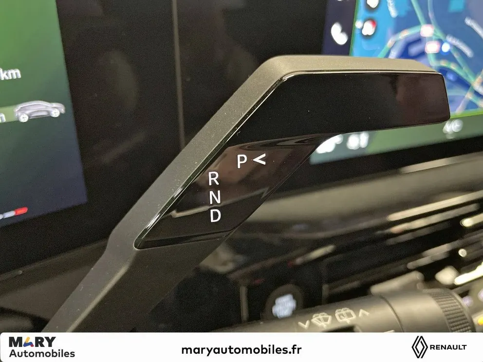 Véhicule occasion 234584 - renault CLIO - Photo 13