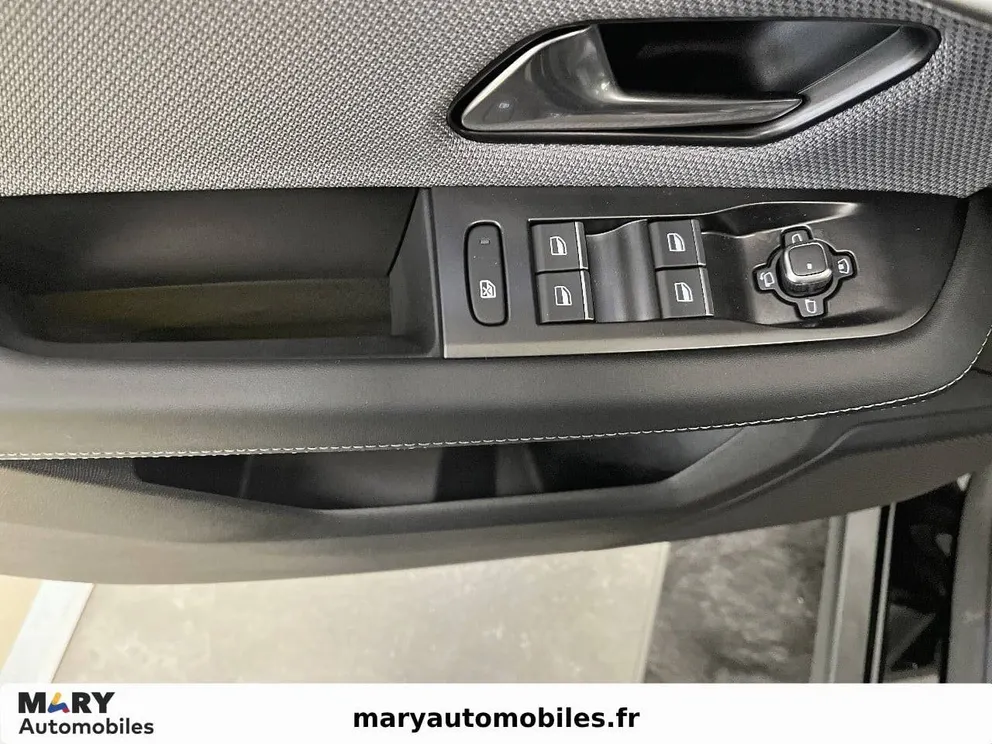 Véhicule occasion 225990 - opel GRANDLAND - Photo 12