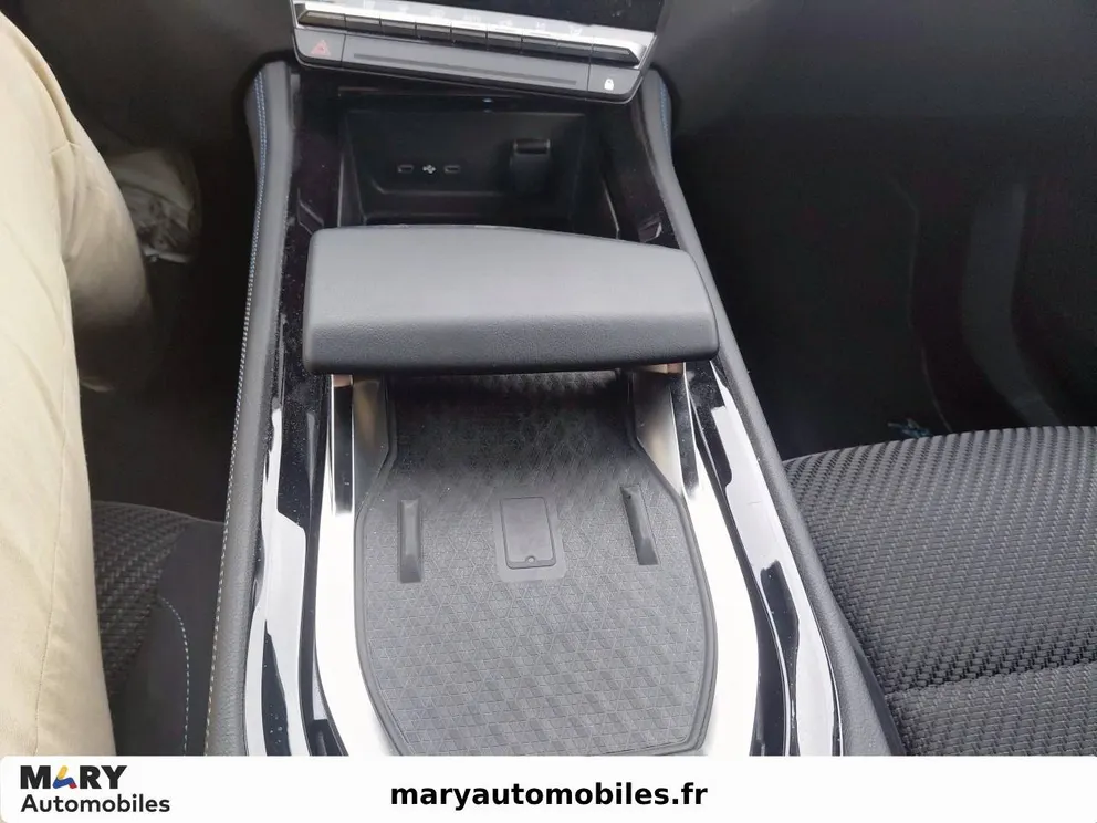 Véhicule occasion 229819 - renault AUSTRAL - Photo 14