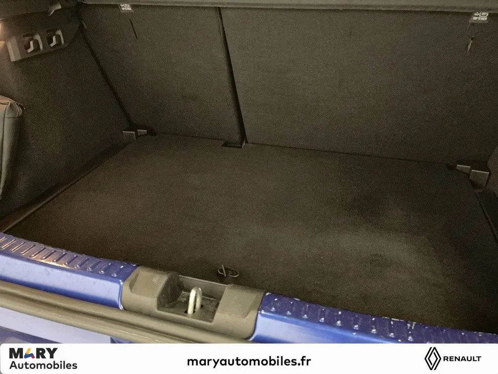 Véhicule occasion 182659 - dacia SANDERO - Photo 6