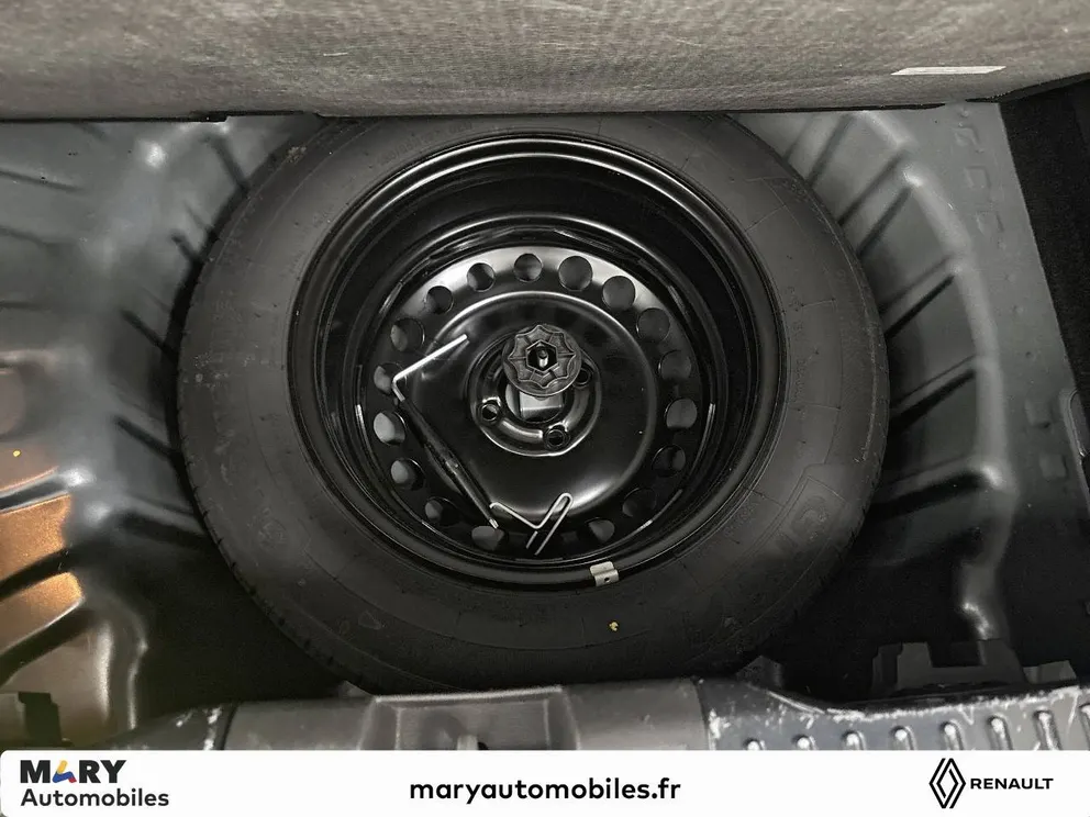 Véhicule occasion 224560 - dacia SANDERO - Photo 13