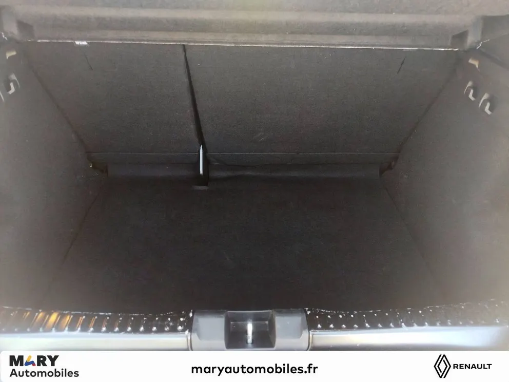 Véhicule occasion 233961 - dacia SANDERO - Photo 6