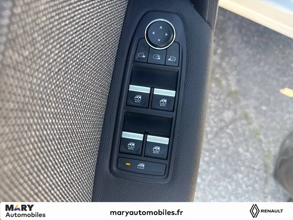 Véhicule occasion 233958 - renault SYMBIOZ - Photo 12