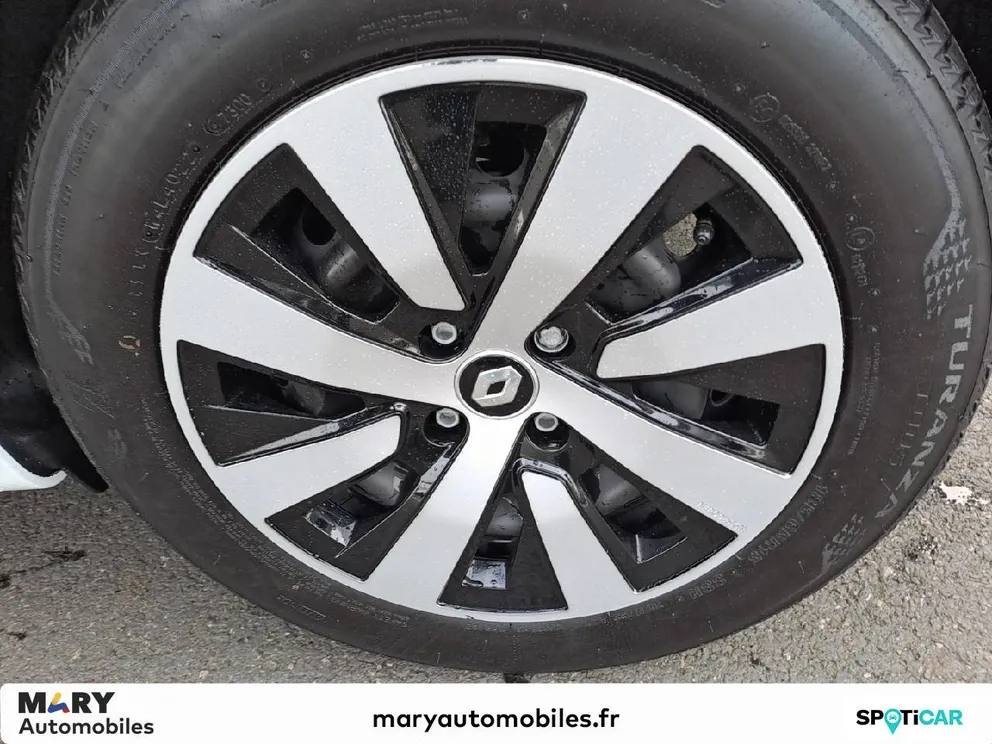 Véhicule occasion 214616 - renault CLIO - Photo 11