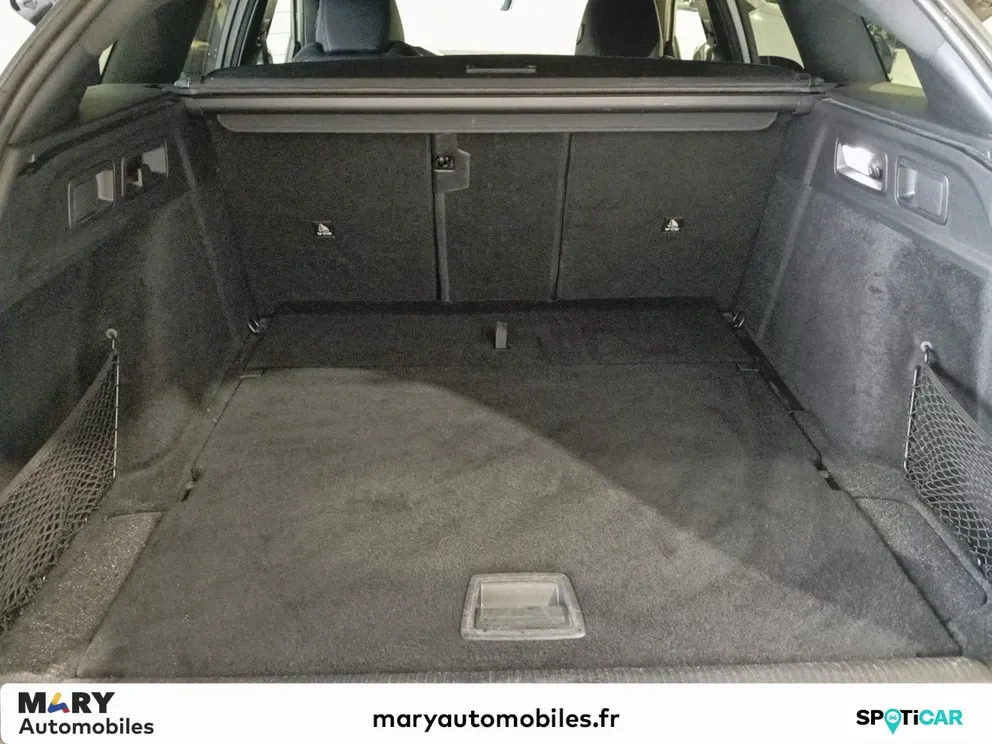 Véhicule occasion 230685 - peugeot 308 - Photo 17