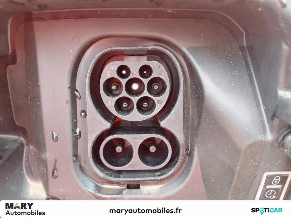 Véhicule occasion 194133 - Citroën C3 - Photo 32