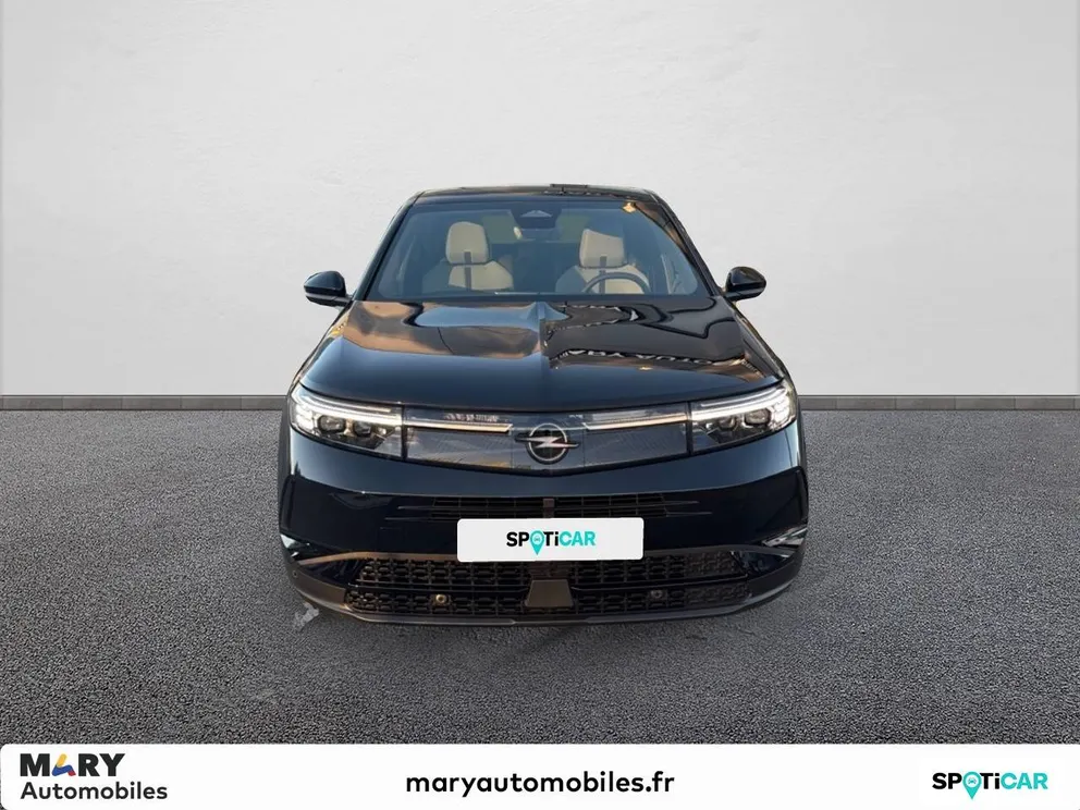 Véhicule occasion 202439 - opel GRANDLAND - Photo 2