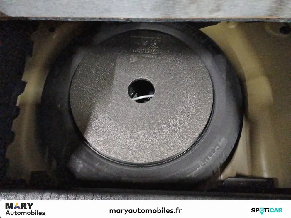 Véhicule occasion 206300 - peugeot 208 - Photo 13