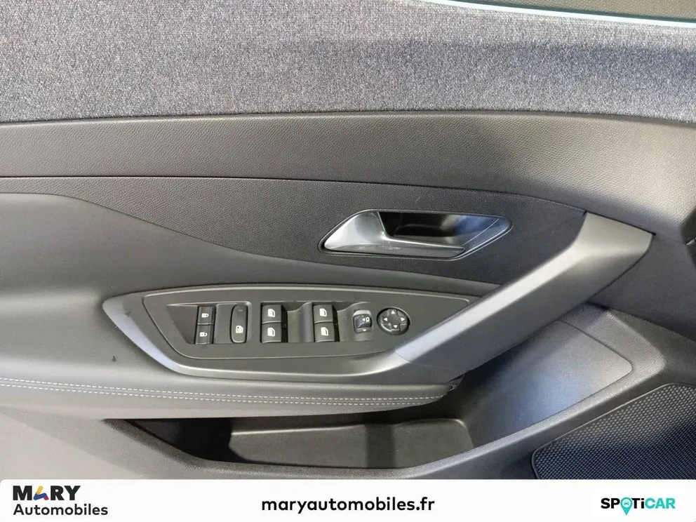 Véhicule occasion 232027 - peugeot 408 - Photo 12