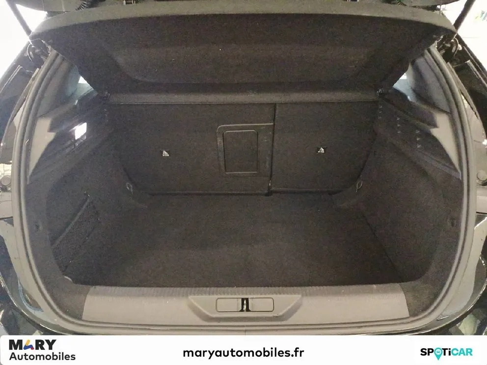 Véhicule occasion 223913 - peugeot 308 - Photo 6