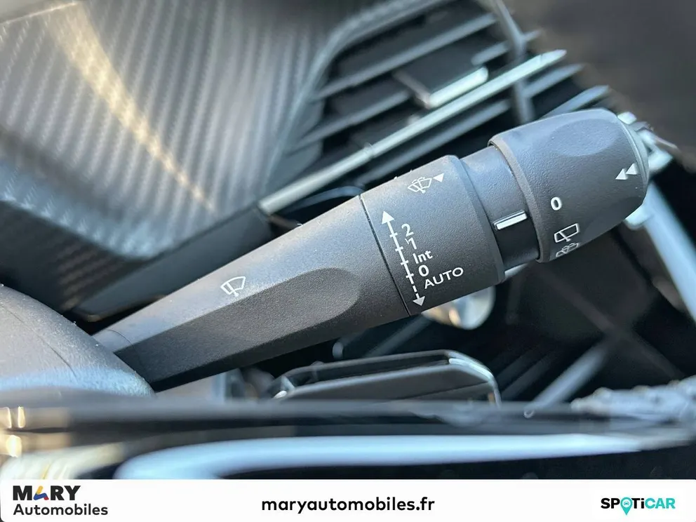 Véhicule occasion 221924 - peugeot 208 - Photo 26