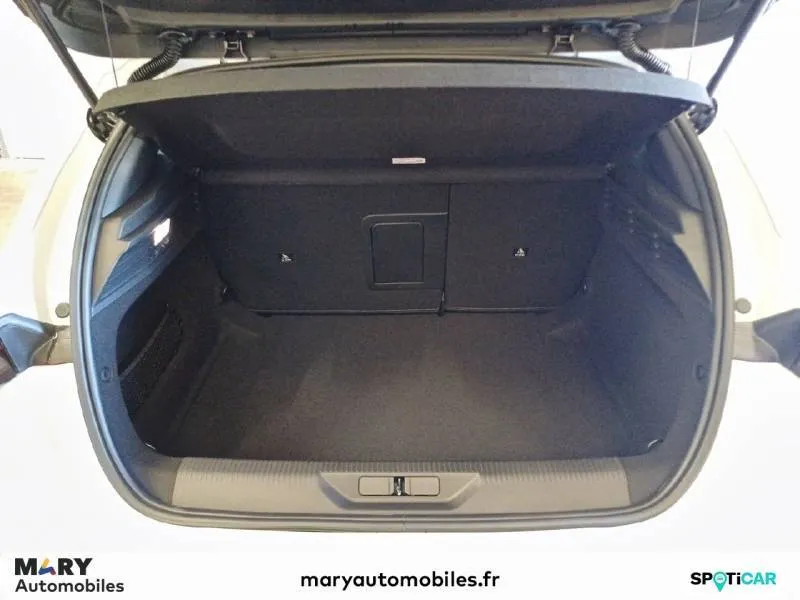 Véhicule occasion 231473 - peugeot 308 - Photo 6