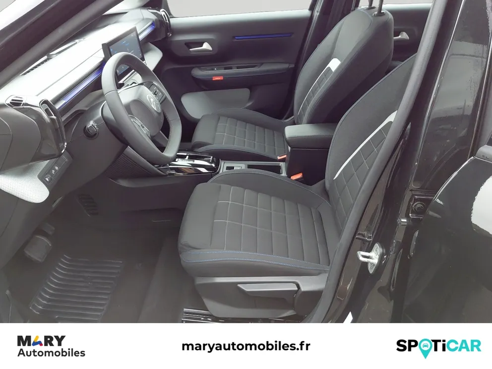 Véhicule occasion 1243297 - Citroën C3 - Photo 18