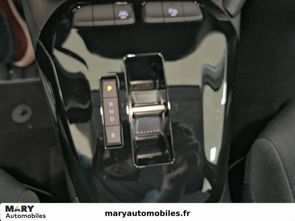 Véhicule occasion 101063 - opel CORSA - Photo 14