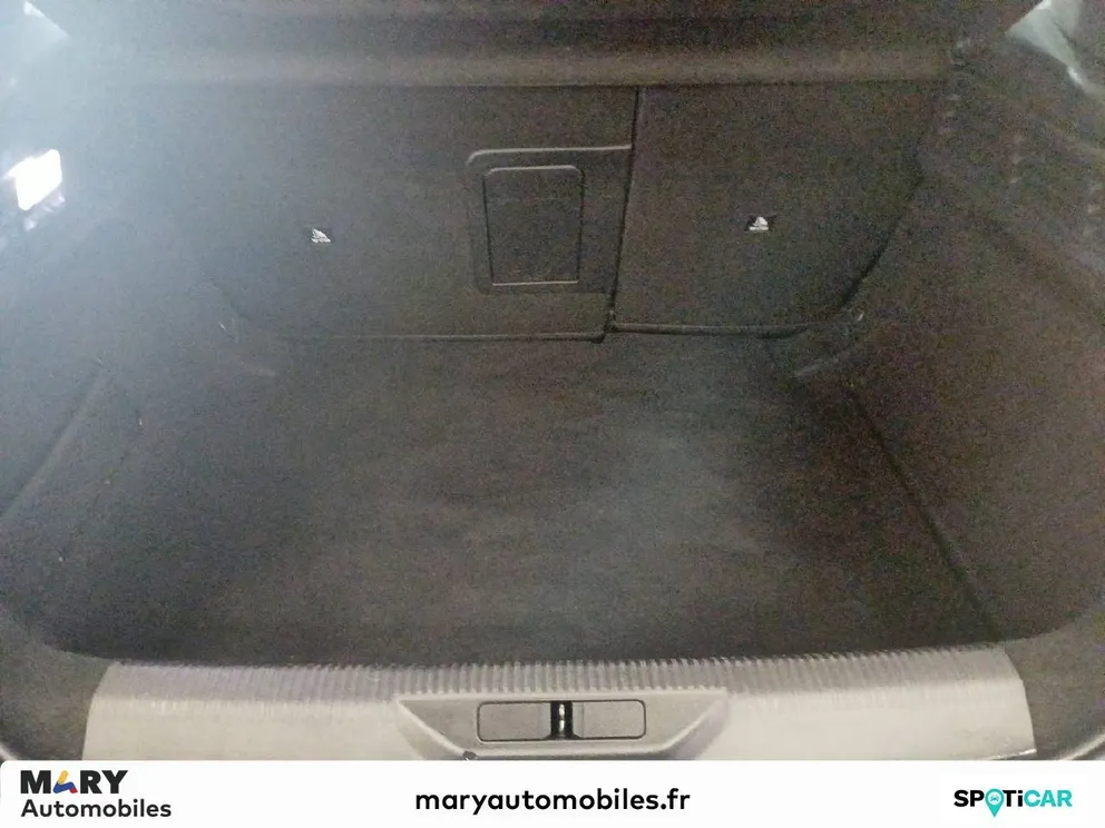 Véhicule occasion 217484 - peugeot 308 - Photo 6