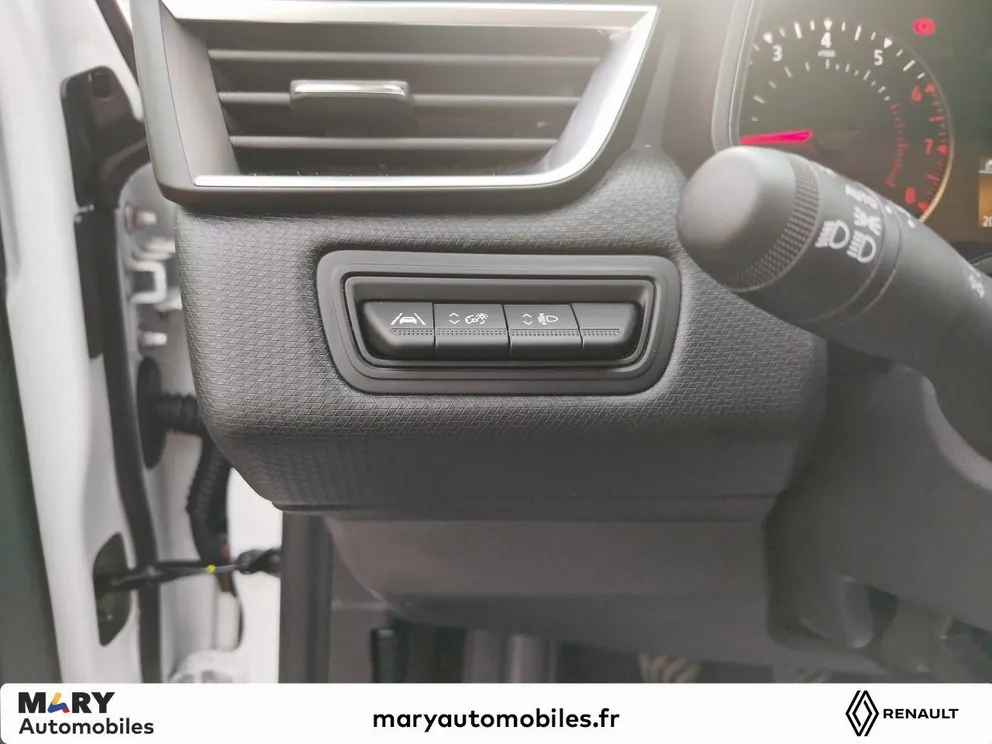 Véhicule occasion 196571 - renault CLIO - Photo 13