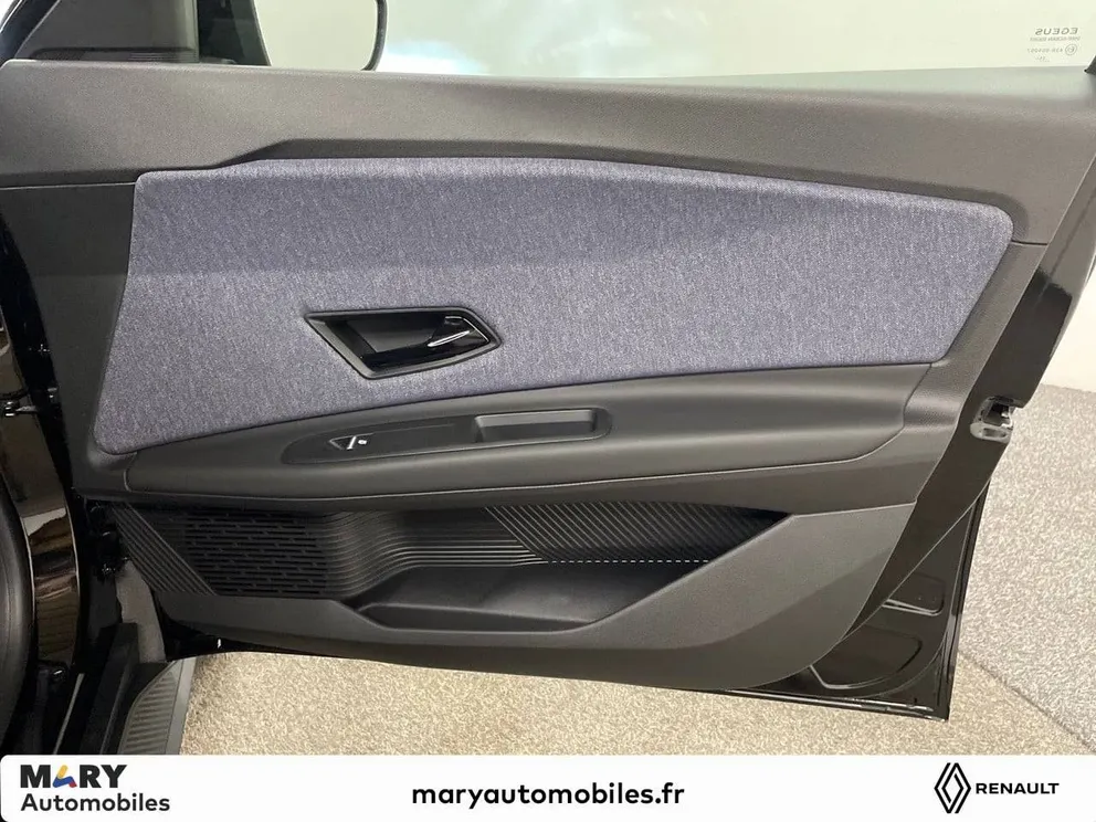 Véhicule occasion 221102 - renault RENAULT 5 - Photo 17