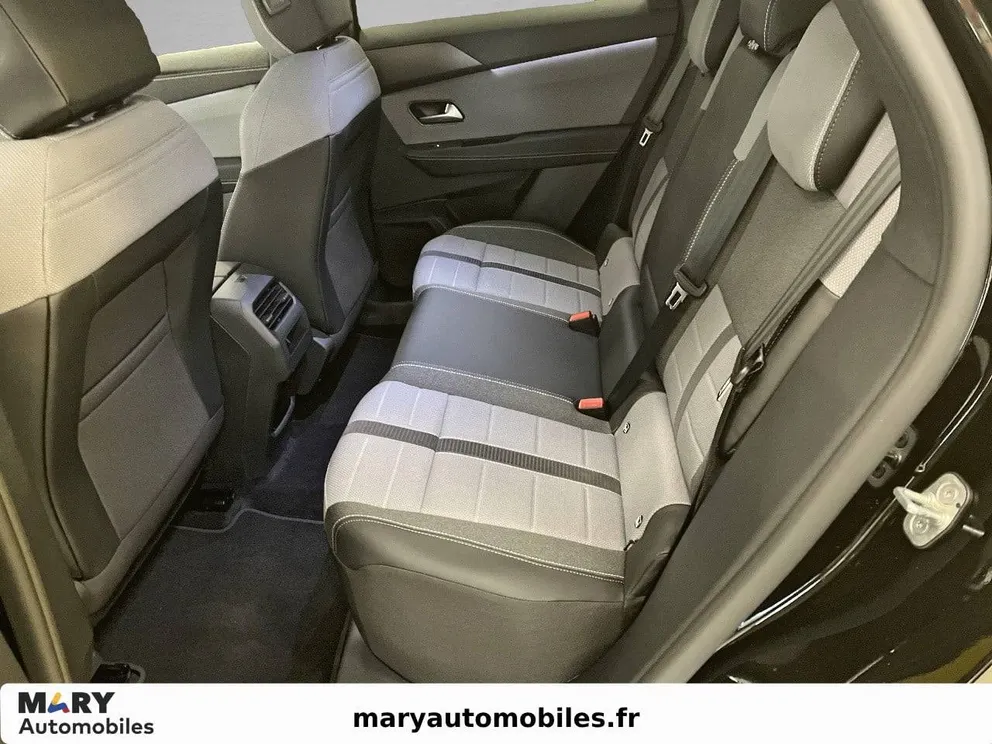 Véhicule occasion 225990 - opel GRANDLAND - Photo 10