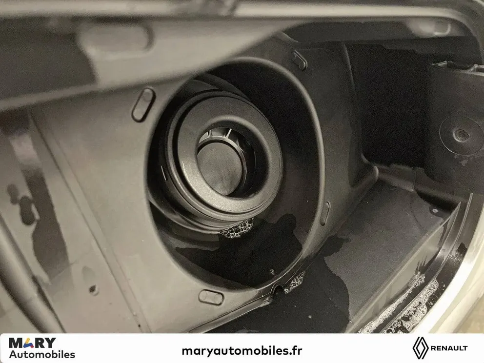 Véhicule occasion 216649 - renault AUSTRAL - Photo 16