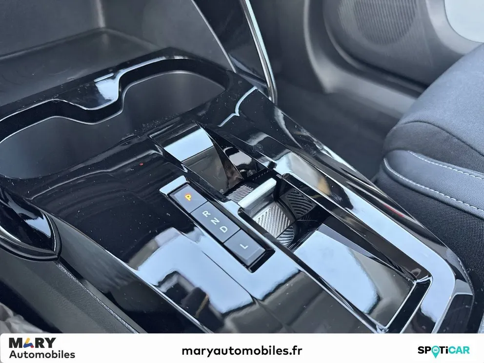 Véhicule occasion 226142 - Citroën C3 - Photo 14