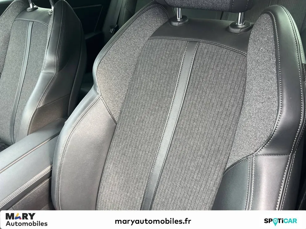 Véhicule occasion 229331 - peugeot 508 - Photo 15