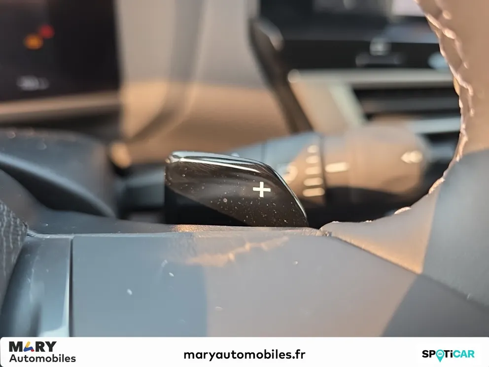 Véhicule occasion 1235279 - Citroën C4 - Photo 17