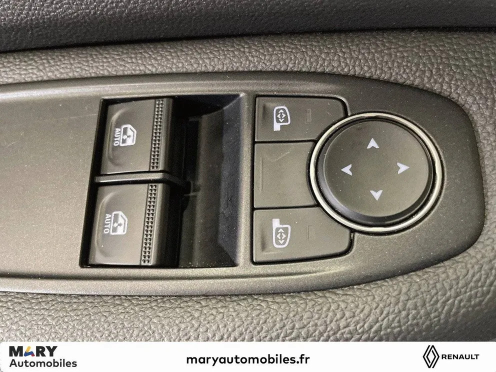 Véhicule occasion 197812 - renault CLIO - Photo 14