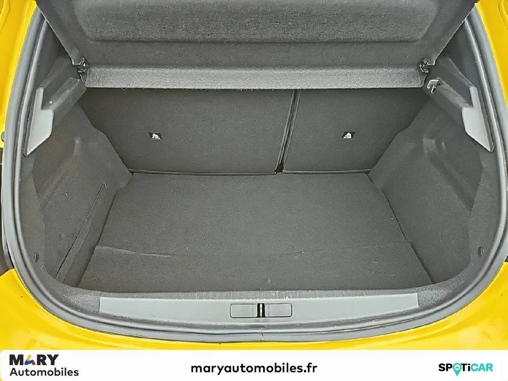 Véhicule occasion 159579 - peugeot 208 - Photo 6