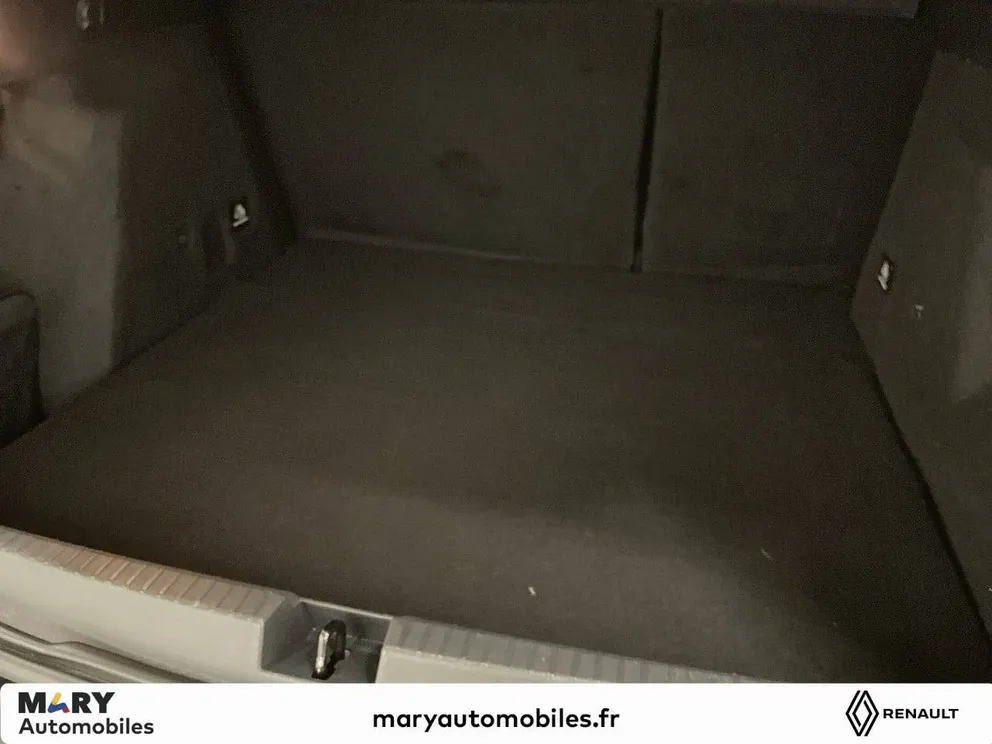 Véhicule occasion 210457 - dacia DUSTER - Photo 6