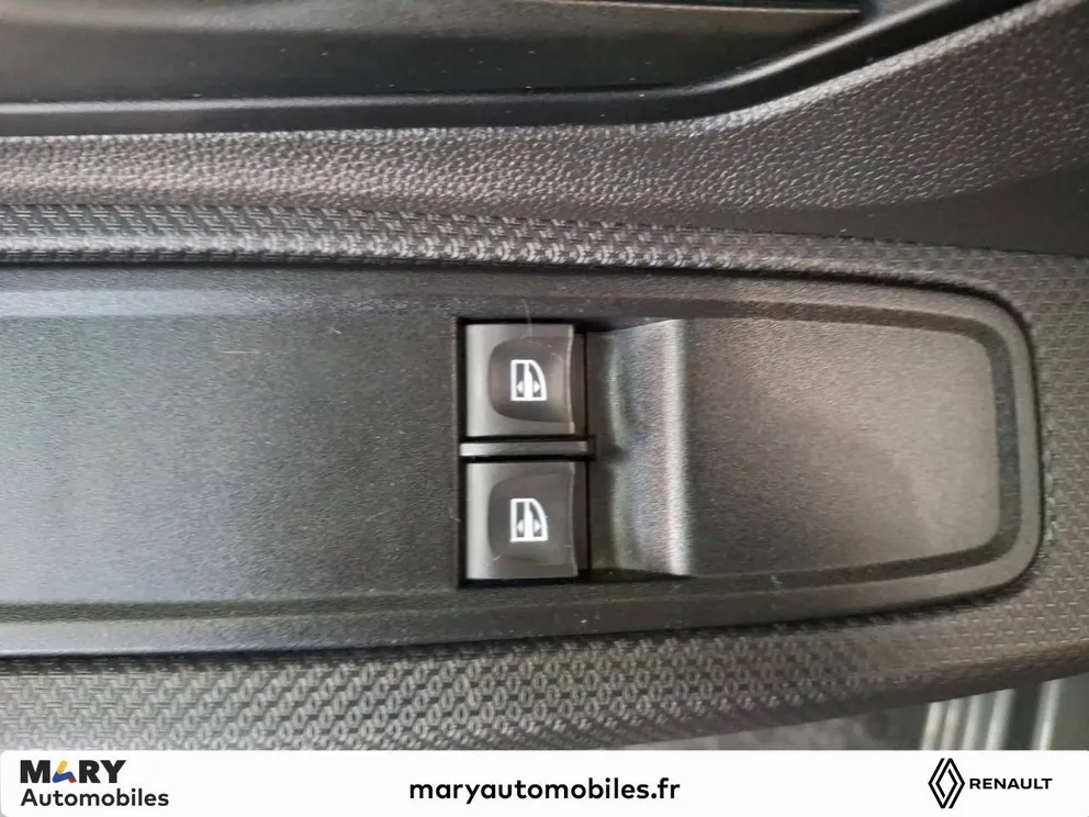 Véhicule occasion 229023 - dacia SANDERO - Photo 13