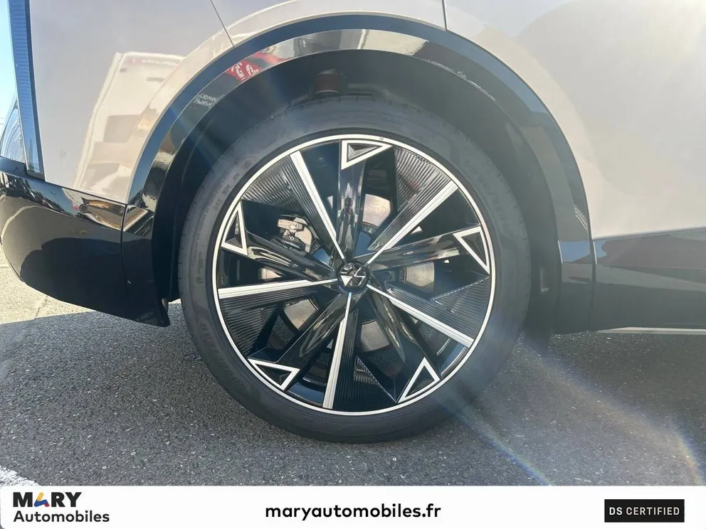 Véhicule occasion 192674 - ds N°8 - Photo 11