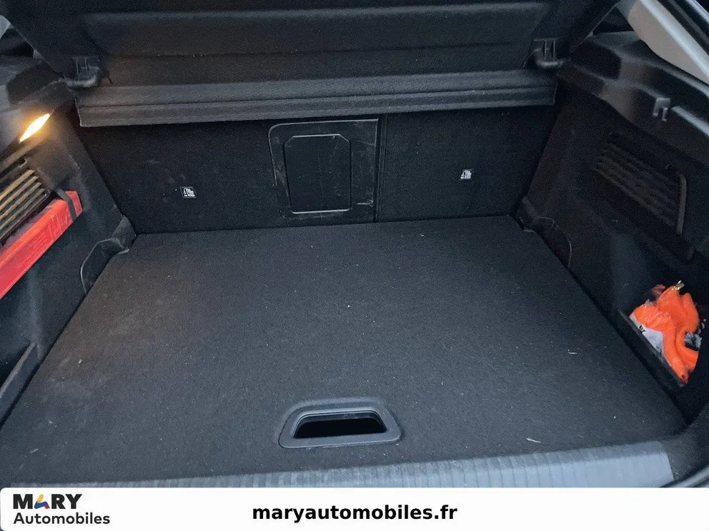 Véhicule occasion 196670 - Citroën C4 - Photo 6