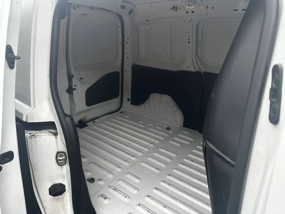 Véhicule occasion 212317 - peugeot PARTNER - Photo 7